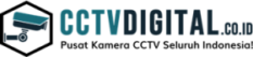 CCTV BANGKALAN